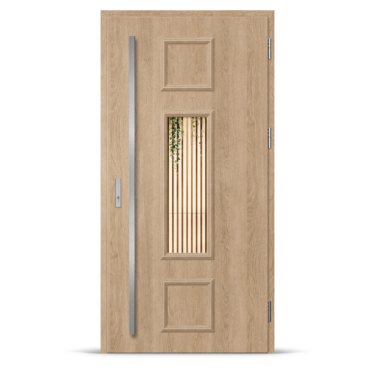 floor-decor-vhodna-vrata-stomanena-erkado-arendal_8-surov_dab