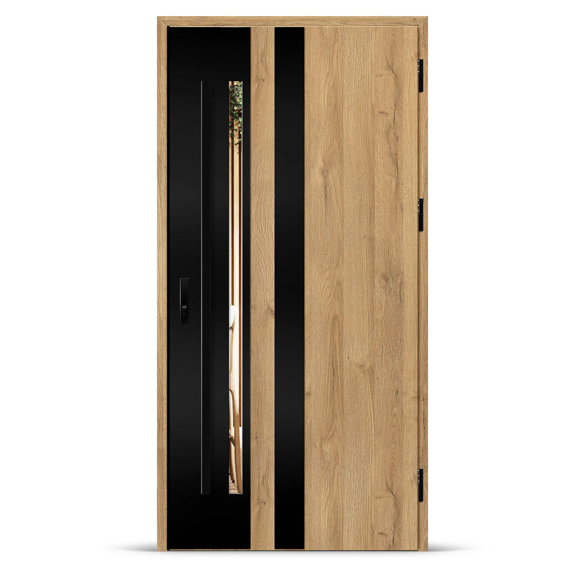 floor-decor-vhodna-vrata-stomanena-erkado-langen_9-estestven_dab_0a619744-7941-4112-9667-97d5f375ac79
