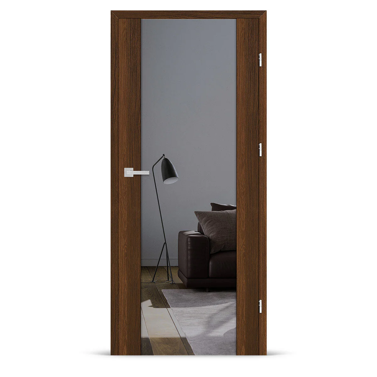 floor-decor-vrata-erkado_fragi_17-greko-oreh_131dbc58-6bfe-4517-8468-7770c04f5250