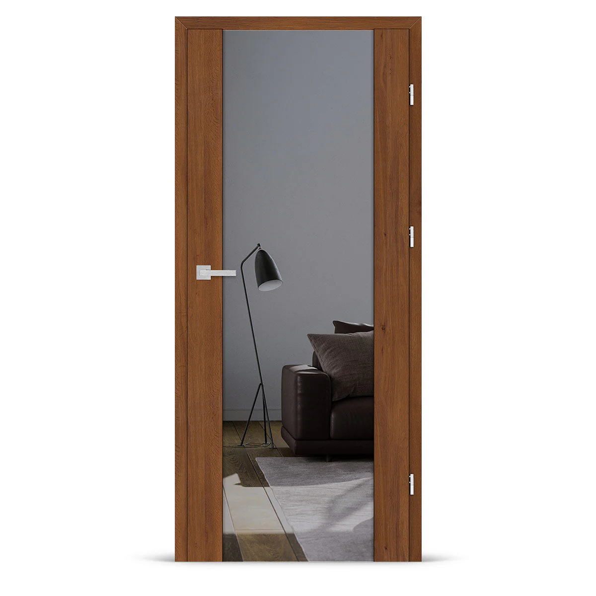 floor-decor-vrata-erkado_fragi_17-greko-sreden_dab_0d09f12e-e568-41f6-9ee6-d71a602405cf