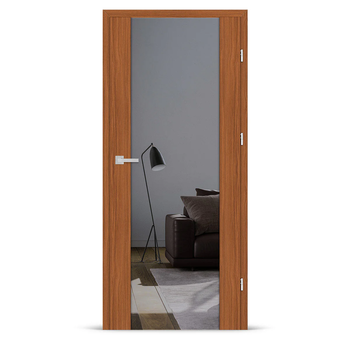 floor-decor-vrata-erkado_fragi_17-greko-zlaten_dab_c8ad4b39-5795-40b2-896d-f6bb60e49f05