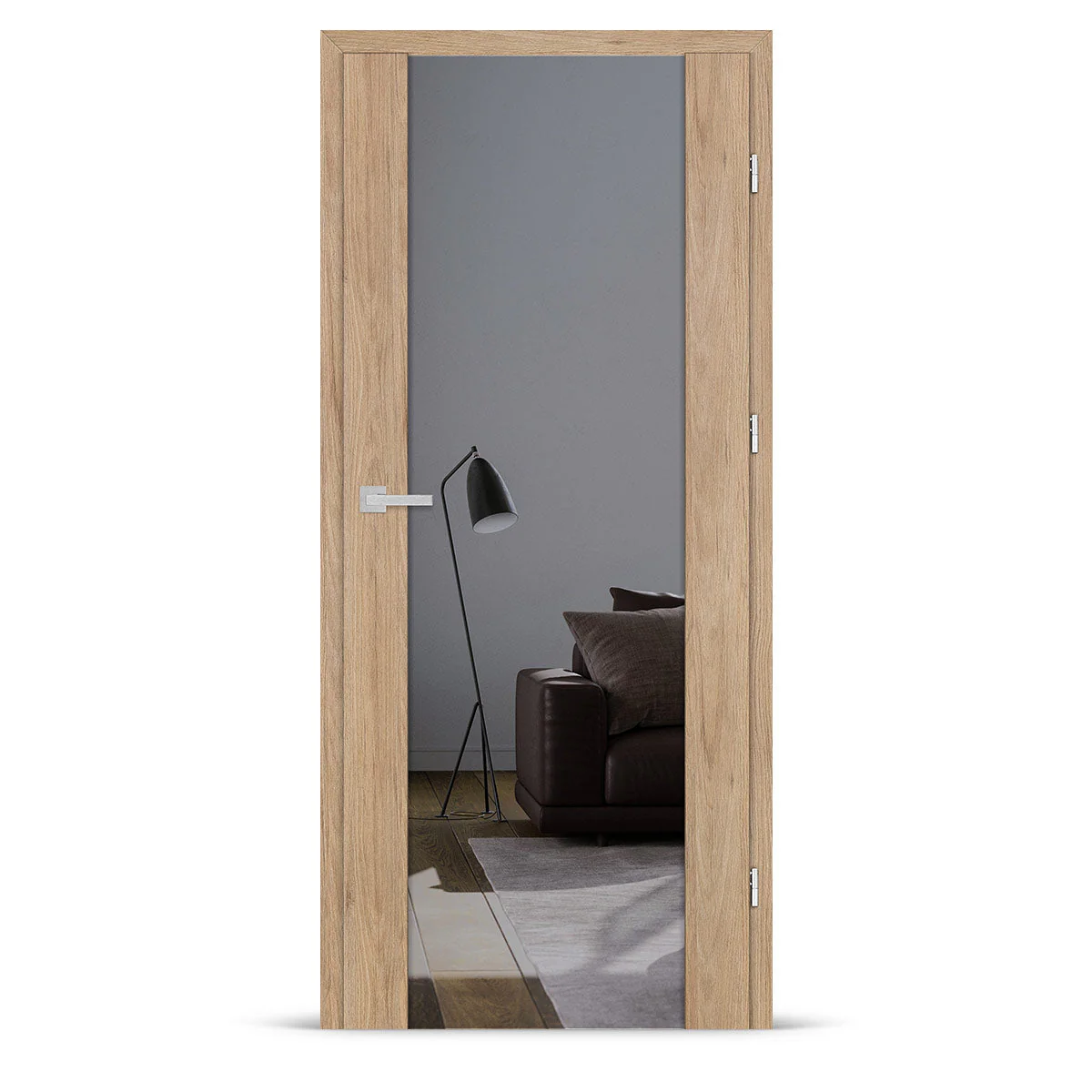 floor-decor-vrata-erkado_fragi_17-premium-dab_2850daa7-9701-4f81-b272-0ead23231ce7