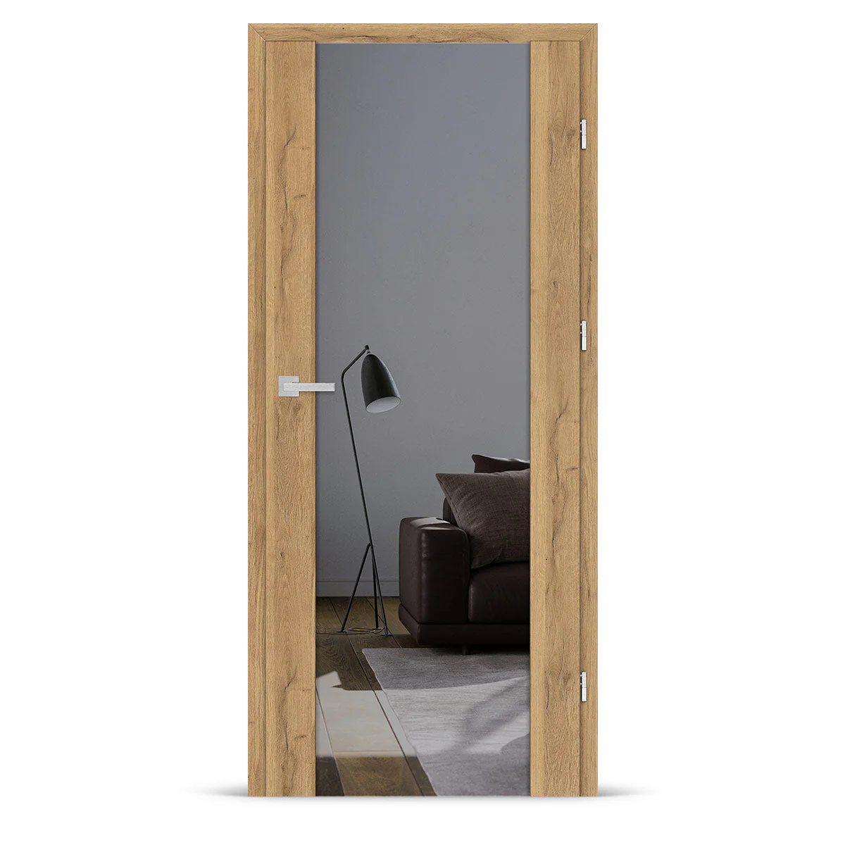 floor-decor-vrata-erkado_fragi_17-premium-dab_natyur_ad57f5da-29a2-4a37-9fc8-1fee570bf017