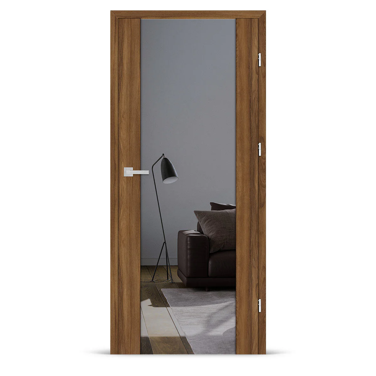 floor-decor-vrata-erkado_fragi_17-premium-oreh_classic_de03d16e-45ae-4386-87c2-8e99ed29ceca