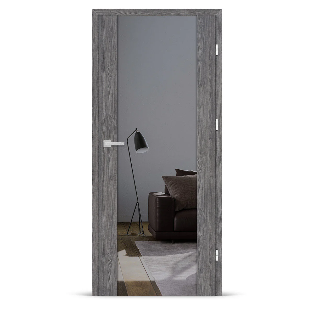 floor-decor-vrata-erkado_fragi_17-premium-yasen_grafit_6fdd644d-40ee-4381-9204-d5fd725e46de