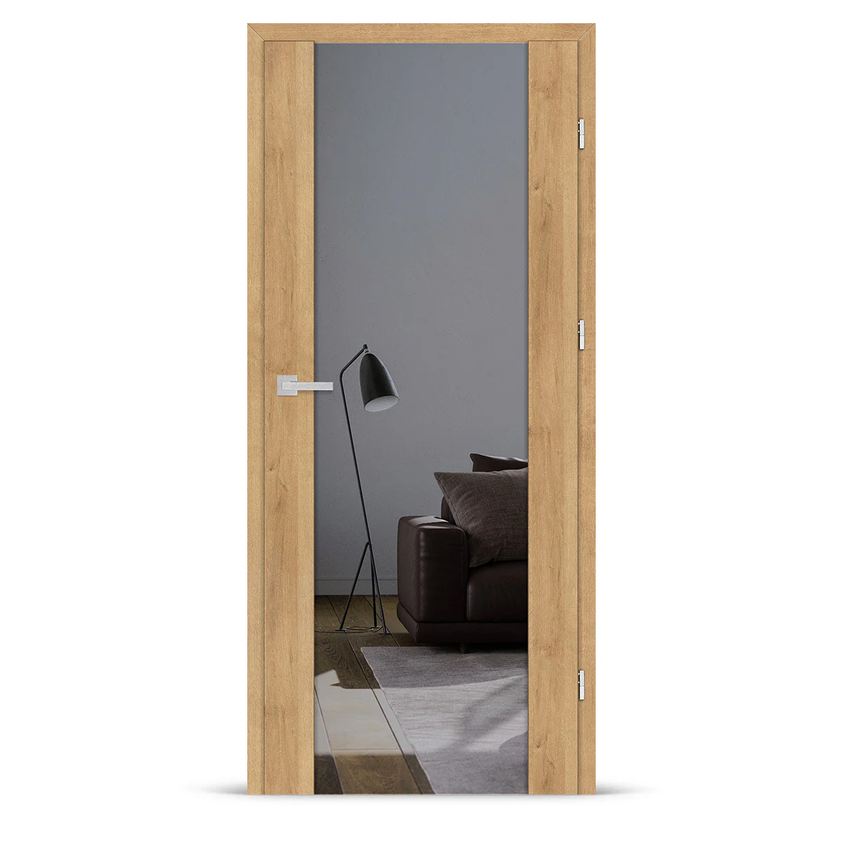 floor-decor-vrata-erkado_fragi_17-st_cpl-dab_181e03a6-3baf-4618-83ef-890c5ce79f3e
