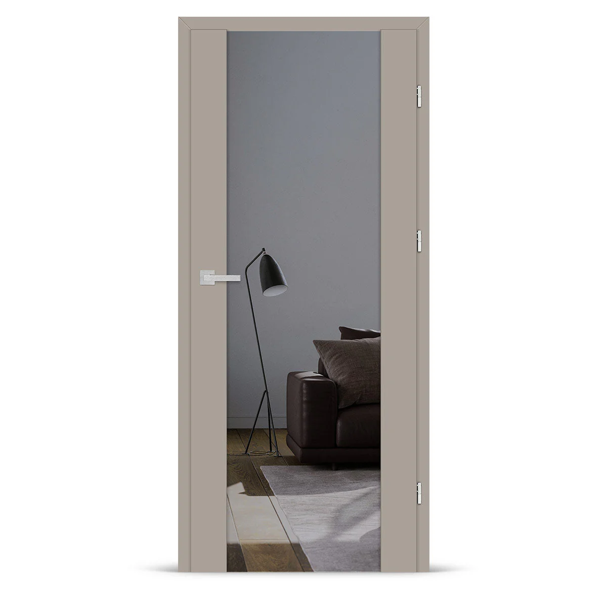 floor-decor-vrata-erkado_fragi_17-st_cpl-kamenno_siv_ab9c3f48-e5bc-4646-9e83-e5b4072b5419