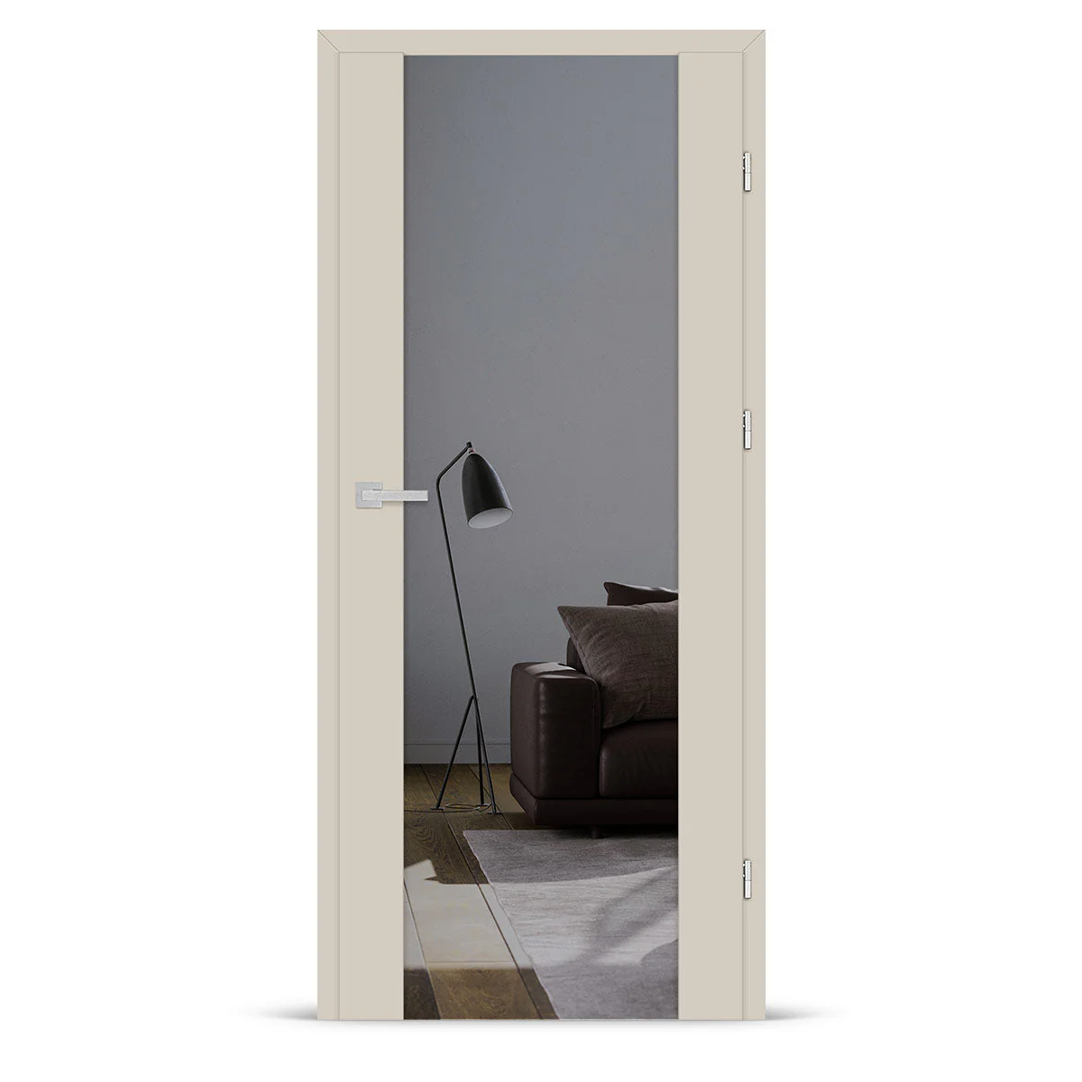 floor-decor-vrata-erkado_fragi_17-st_cpl-kapuchino_dda9a070-c797-47ff-851d-67f733428037