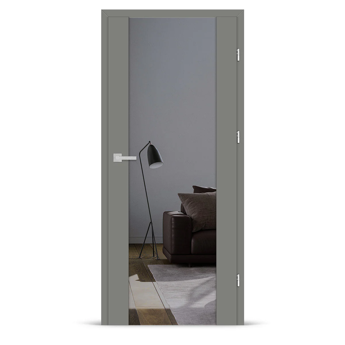 floor-decor-vrata-erkado_fragi_17-st_cpl-svetlosivo_d685bc3a-16e3-4fa8-869e-4cb763112edc