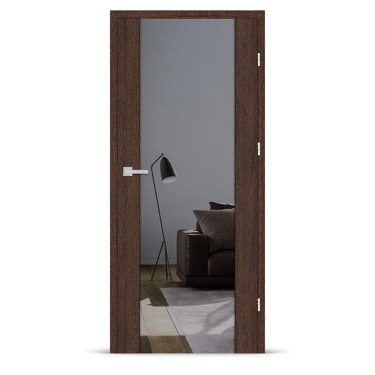 floor-decor-vrata-erkado_fragi_17-st_cpl-tamno_venge_6739b745-7e90-4059-8c01-d6ce52aa0bc3