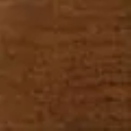 ciemny-dab-60x60