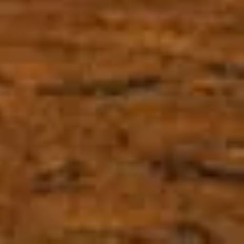 dab-rustykalny1-60x60
