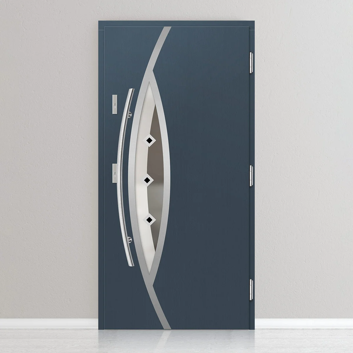 floor-decor-vhodna-vrata-furnir-erkado-p132-01