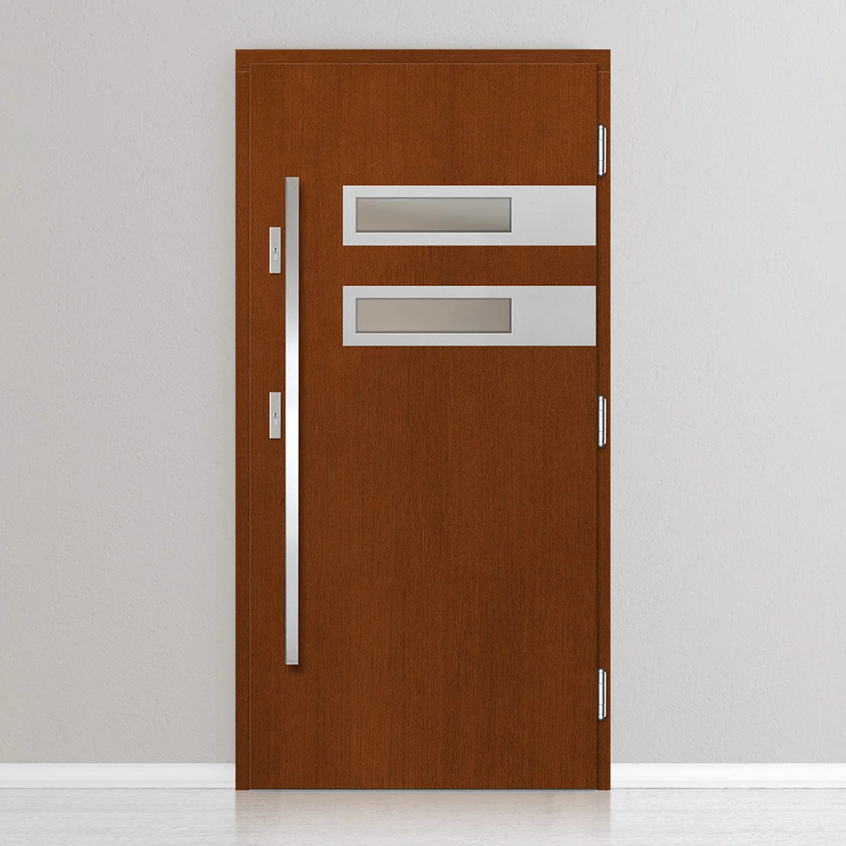floor-decor-vhodna-vrata-furnir-erkado-p133-01