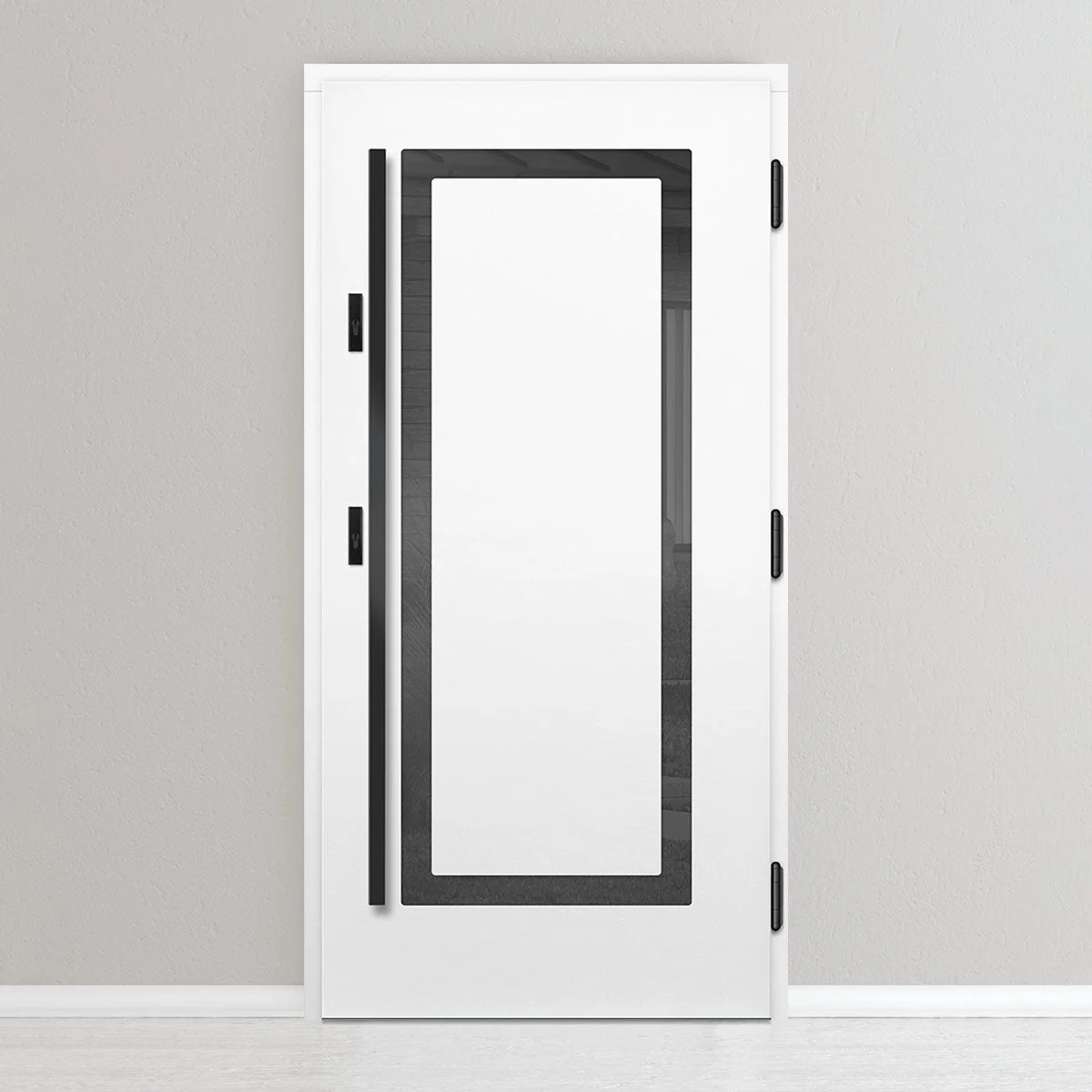 floor-decor-vhodna-vrata-furnir-erkado-p192-01