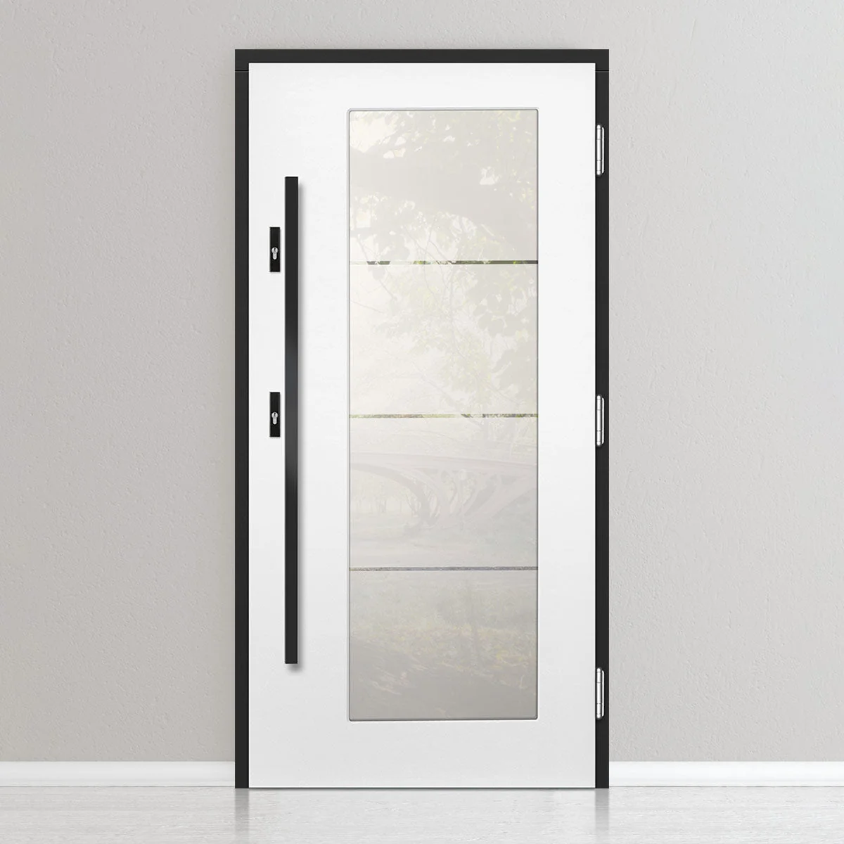 floor-decor-vhodna-vrata-furnir-erkado-p27-01