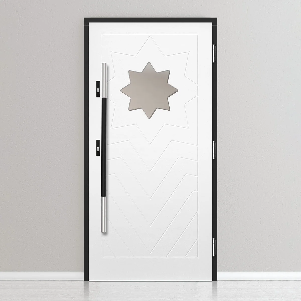 floor-decor-vhodna-vrata-furnir-erkado-p32-01
