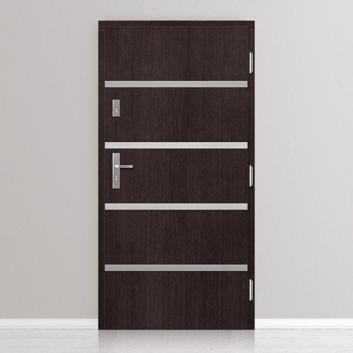 floor-decor-vhodna-vrata-furnir-erkado-p46-01