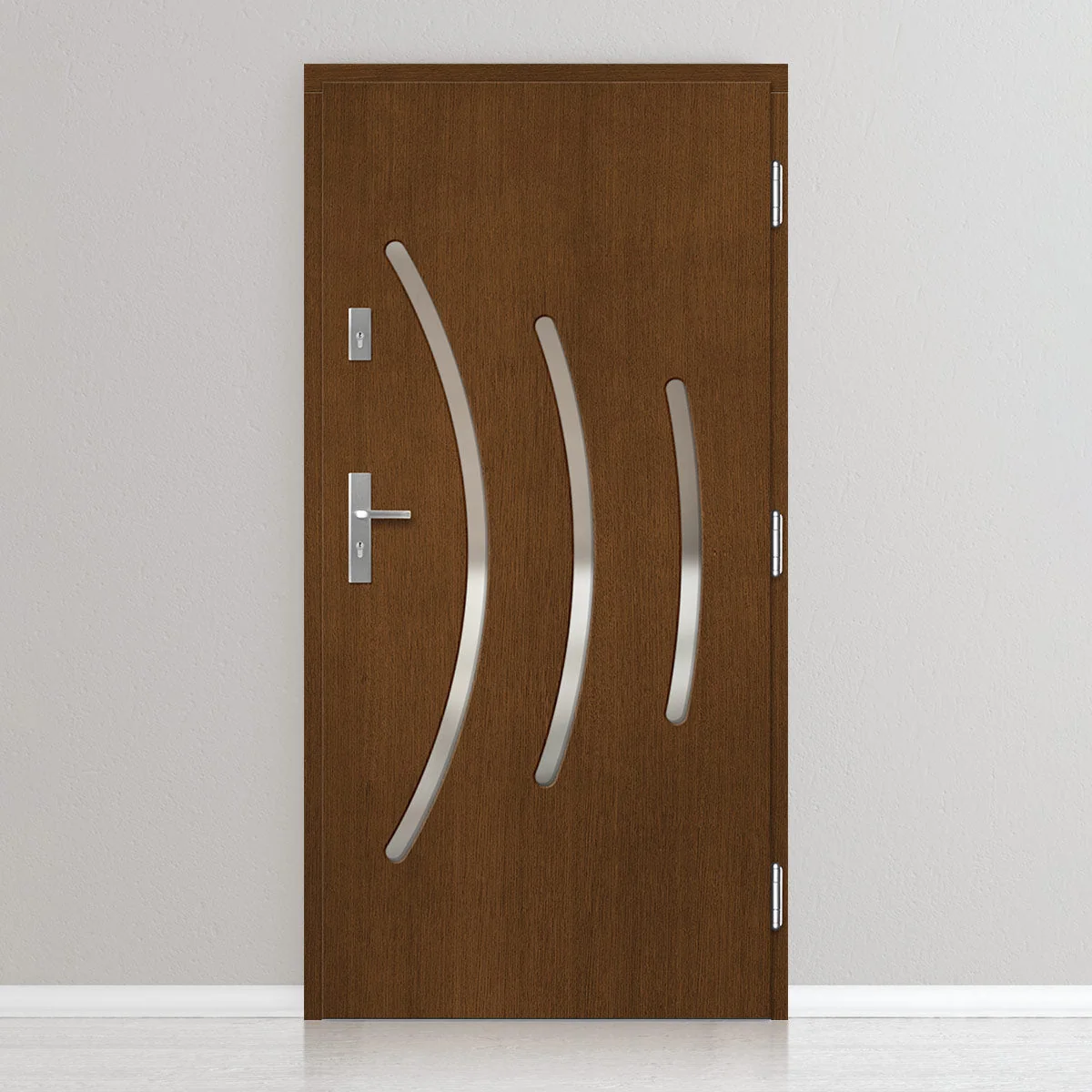 floor-decor-vhodna-vrata-furnir-erkado-p50-01