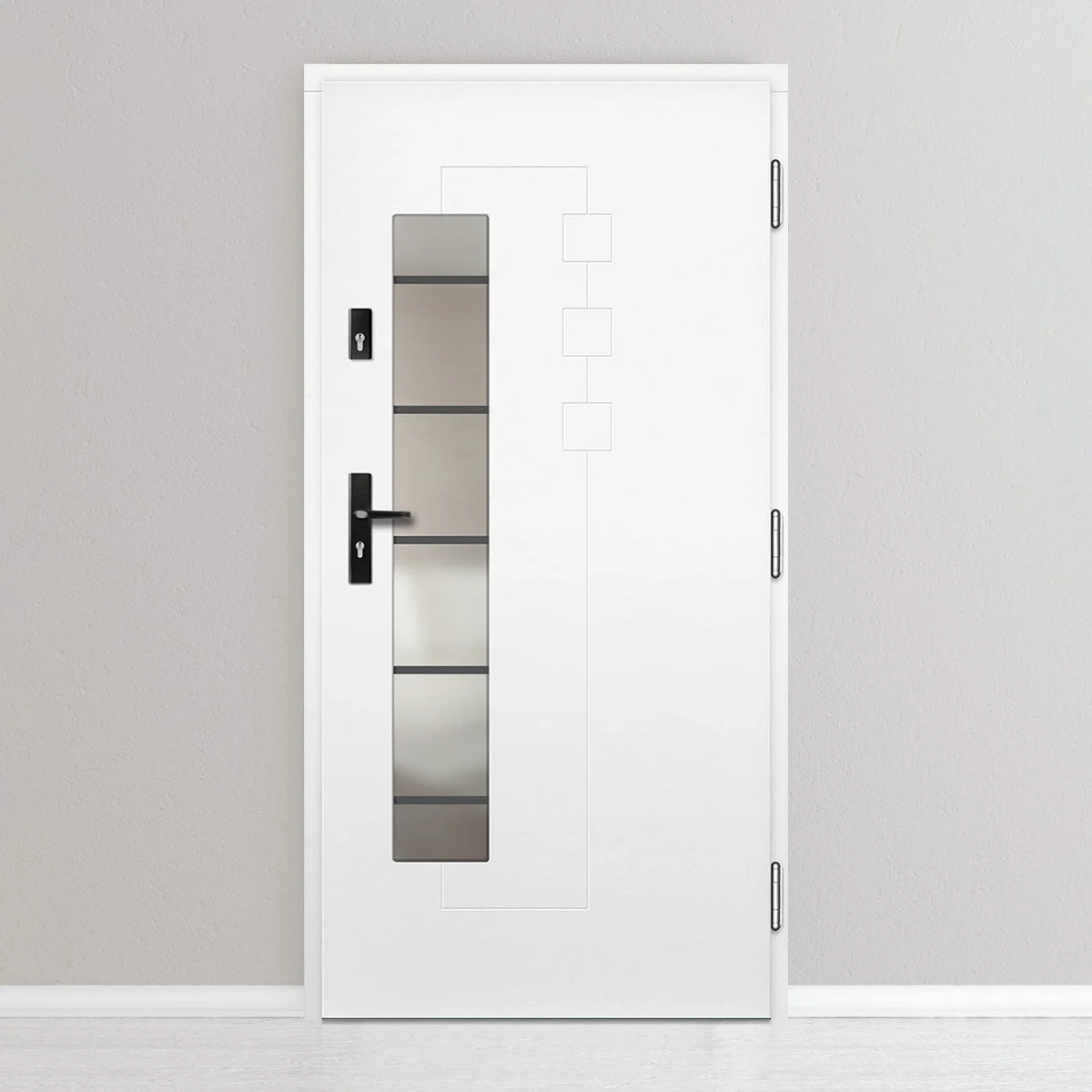 floor-decor-vhodna-vrata-furnir-erkado-p67-01