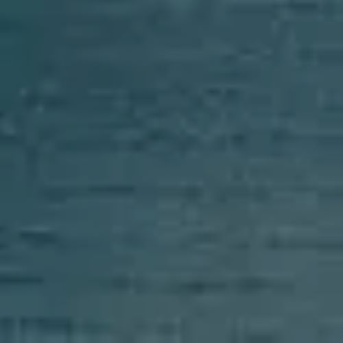 probka-dz-antracyt-quartz-150x150px-konflikt-kodowania-unicode-60x60