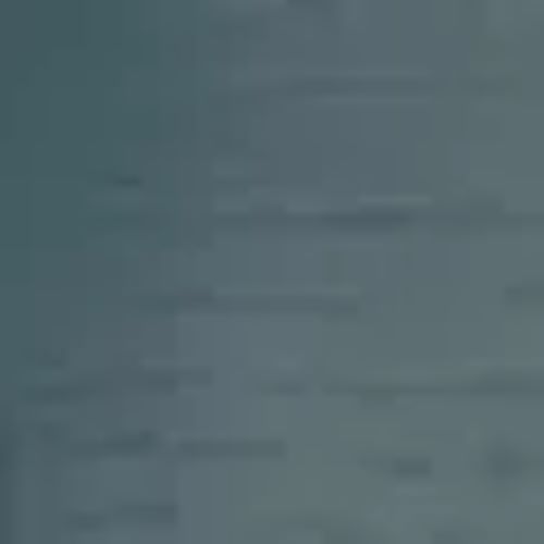 ral-7016-60x60